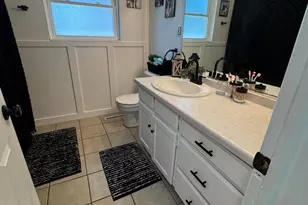 455 N 100 E, Beaver, UT 84713 - Photo 14