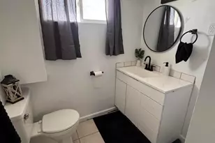 455 N 100 E, Beaver, UT 84713 - Photo 22