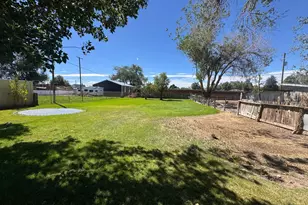 455 N 100 E, Beaver, UT 84713 - Photo 36