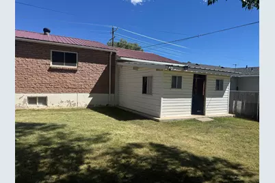 455 N 100 E, Beaver, UT 84713 - Photo 34