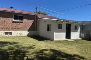 455 N 100 E, Beaver, UT 84713 - Photo 34