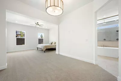 469 W Lanz Cir, Washington, UT 84780 - Photo 14