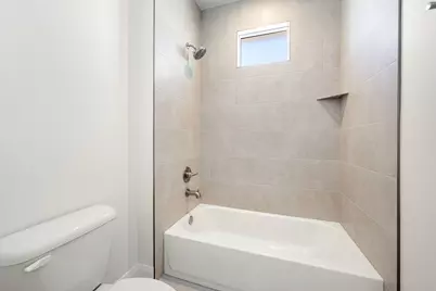 469 W Lanz Cir, Washington, UT 84780 - Photo 34