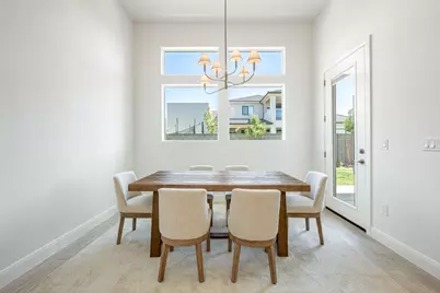 469 W Lanz Cir, Washington, UT 84780 - Photo 12