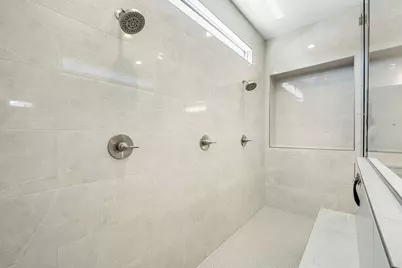 469 W Lanz Cir, Washington, UT 84780 - Photo 18