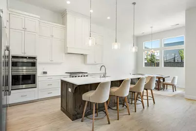 469 W Lanz Cir, Washington, UT 84780 - Photo 8