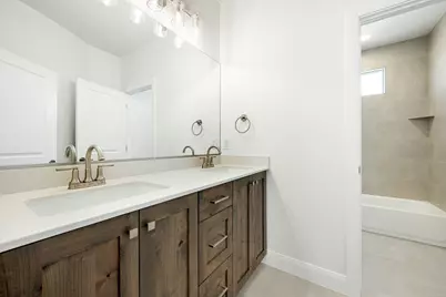 469 W Lanz Cir, Washington, UT 84780 - Photo 32