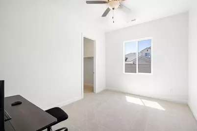 469 W Lanz Cir, Washington, UT 84780 - Photo 24