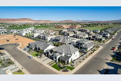 469 W Lanz Cir, Washington, UT 84780 - Photo 50