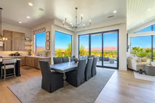 335 S Luce Del Sol Dr, Saint George, UT 84770 - Photo 10