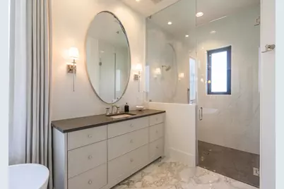 335 S Luce Del Sol Dr #1, Saint George, UT 84770 - Photo 30