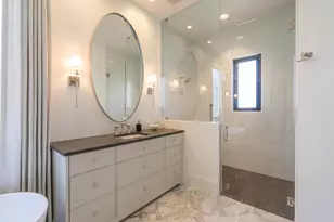 335 S Luce Del Sol Dr, Saint George, UT 84770 - Photo 30