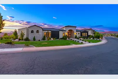 335 S Luce Del Sol Dr #1, Saint George, UT 84770 - Photo 52
