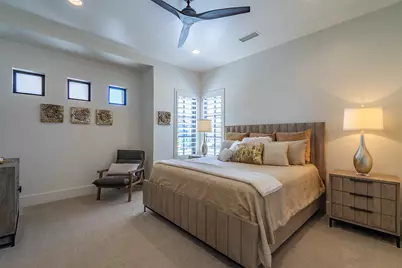 335 S Luce Del Sol Dr #1, Saint George, UT 84770 - Photo 34