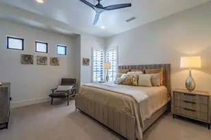 335 S Luce Del Sol Dr, Saint George, UT 84770 - Photo 34
