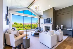 335 S Luce Del Sol Dr, Saint George, UT 84770 - Photo 20