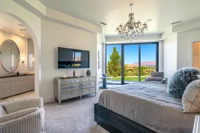 335 S Luce Del Sol Dr #1, Saint George, UT 84770 - Photo 28
