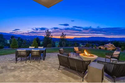 335 S Luce Del Sol Dr #1, Saint George, UT 84770 - Photo 62