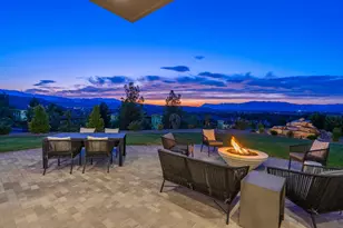 335 S Luce Del Sol Dr, Saint George, UT 84770 - Photo 62