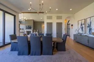 335 S Luce Del Sol Dr, Saint George, UT 84770 - Photo 12