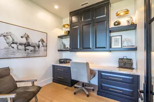 335 S Luce Del Sol Dr, Saint George, UT 84770 - Photo 24