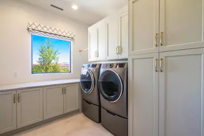 335 S Luce Del Sol Dr #1, Saint George, UT 84770 - Photo 42