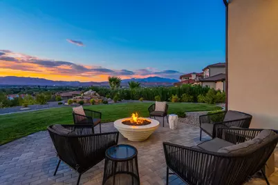335 S Luce Del Sol Dr #1, Saint George, UT 84770 - Photo 60