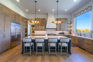335 S Luce Del Sol Dr, Saint George, UT 84770 - Photo 14