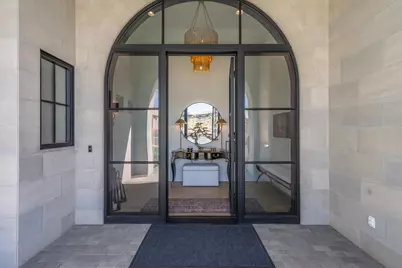 335 S Luce Del Sol Dr #1, Saint George, UT 84770 - Photo 6