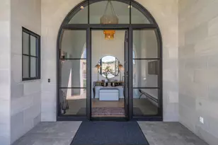 335 S Luce Del Sol Dr, Saint George, UT 84770 - Photo 6