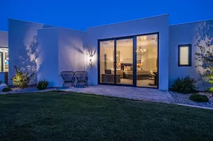 335 S Luce Del Sol Dr, Saint George, UT 84770 - Photo 64
