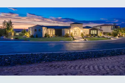 335 S Luce Del Sol Dr #1, Saint George, UT 84770 - Photo 4