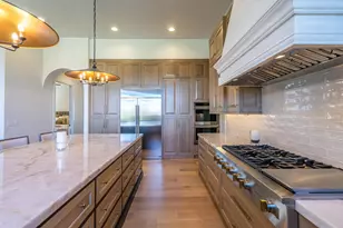335 S Luce Del Sol Dr, Saint George, UT 84770 - Photo 18