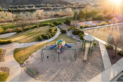 335 S Luce Del Sol Dr #1, Saint George, UT 84770 - Photo 68
