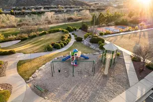 335 S Luce Del Sol Dr, Saint George, UT 84770 - Photo 68