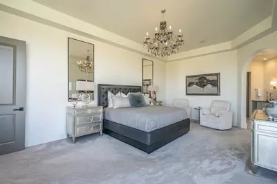 335 S Luce Del Sol Dr #1, Saint George, UT 84770 - Photo 26