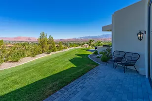 335 S Luce Del Sol Dr, Saint George, UT 84770 - Photo 50