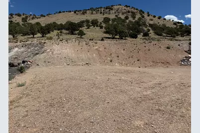 1490 N Knoll St, Cedar City, UT 84721 - Photo 18