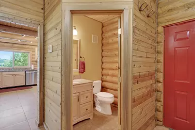 438 W Eagles Roost St, Brian Head, UT 84719 - Photo 20