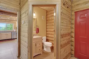 438 W Eagles Roost St, Brian Head, UT 84719 - Photo 20