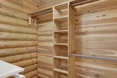 438 W Eagles Roost St, Brian Head, UT 84719 - Photo 28