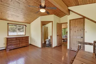 438 W Eagles Roost St, Brian Head, UT 84719 - Photo 34
