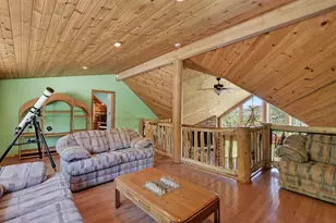 438 W Eagles Roost St, Brian Head, UT 84719 - Photo 32