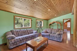 438 W Eagles Roost St, Brian Head, UT 84719 - Photo 30