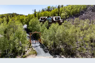 438 W Eagles Roost St, Brian Head, UT 84719 - Photo 60