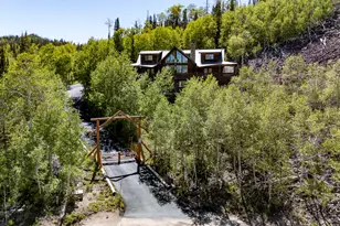 438 W Eagles Roost St, Brian Head, UT 84719 - Photo 60