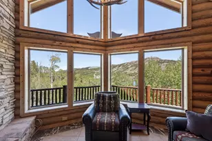 438 W Eagles Roost St, Brian Head, UT 84719 - Photo 8