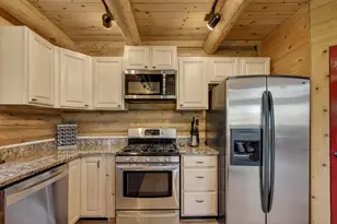 438 W Eagles Roost St, Brian Head, UT 84719 - Photo 16