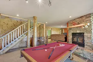 438 W Eagles Roost St, Brian Head, UT 84719 - Photo 42