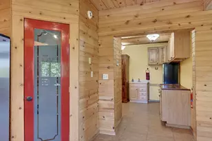 438 W Eagles Roost St, Brian Head, UT 84719 - Photo 18